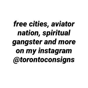 Free city aviator nation